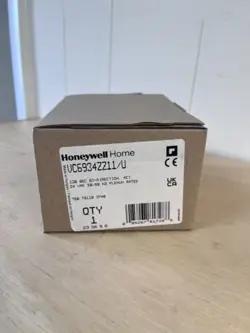 VC6934ZZ11