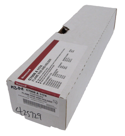 HONEYWELL C7008A-1174 FLAME