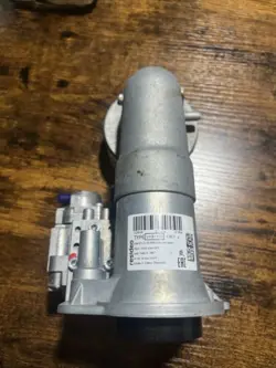 RESIDEO VK8115F 1357