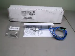Q3400A1024 IGNITOR/FLAME