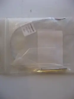BRAND NEW SEALED