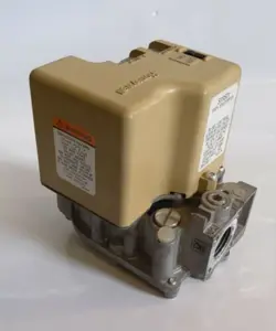 SV9501M2056 HQ1011421HW