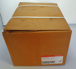HONEYWELL 14507287-002/U