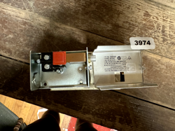 C434A PILOTSTAT PILOT