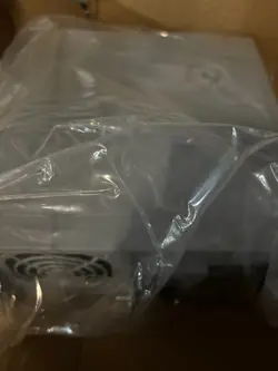 HONEYWELL L4008E 1040 - AQUASTAT CONTROLLER,130-270DEG