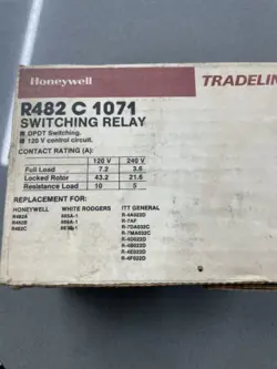 SWITCHING FREE SHIPPING