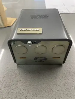 SWITCHING FREE