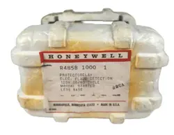 R485B1000 PROTECTORELAYELEC.