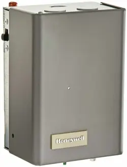 HONEYWELL L8148J1009 AQUASTAT RELAY NEW IN BOX