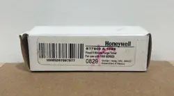 HONEYWELL ST7800A1096