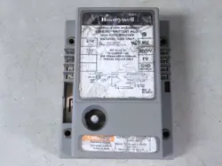 25V S86E1002