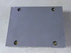INTERMITTENT PILOT NATURAL