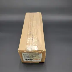HONEYWELL ML7275D1005