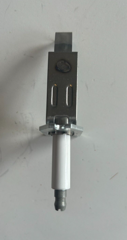SINGLE ROD
