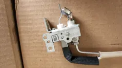 Q3451 PILOT BURNER