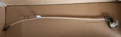 GAS WATER HEATER