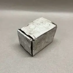 TIMER HONEYWELL READ