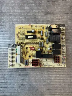 BOARD 62-24084-01