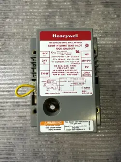 MODULE S86H1121