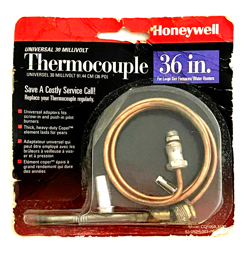 NEW UNUSED STOCK HONEYWELL 36