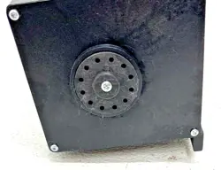 M7415A1006 DAMPER ACTUATOR