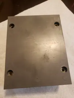 1008