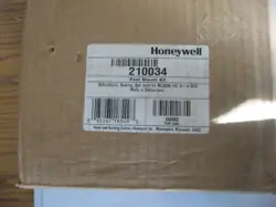 KIT FOR ACTUATORS