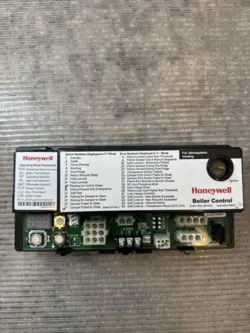 50045577-005 REV