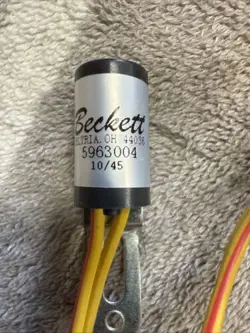 7006U