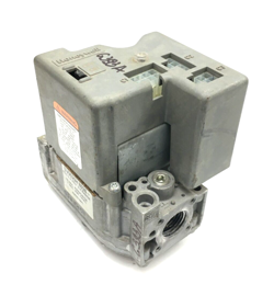 45693-001 SMART