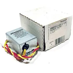 40003916-026/U HONEYWELL POWERHEAD ASSEMBLY 24V 50/60HZ