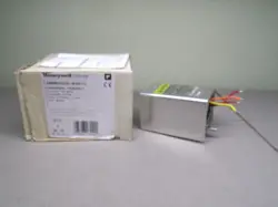 HONEYWELL 40003916-048/U POWERHEAD ASSEMBLY