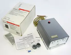 CONTROLLER R8182H1070