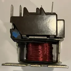TESTED WORKS