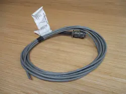 AA123 SENSOTEC SENSOR