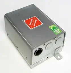 CONTROLLER L7248