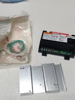 IGNITION CONTROL BOARD/MODULE