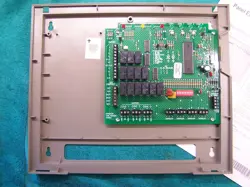 HONEYWELL W8835A 1004