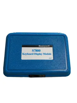 CASE