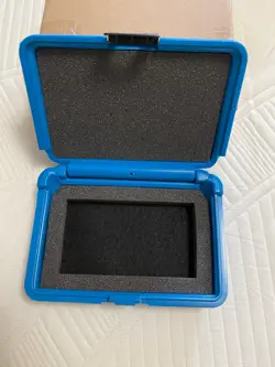 S7800