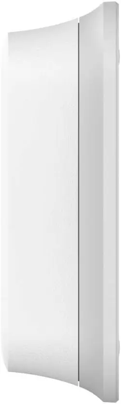 ROOM SENSOR