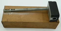MINNEAPOLIS HONEYWELL REGULATOR CO. AIR STAT LA 419A NOS LA419A1X0A1