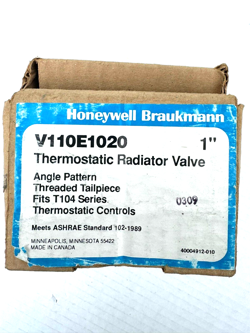 V110E1020 1