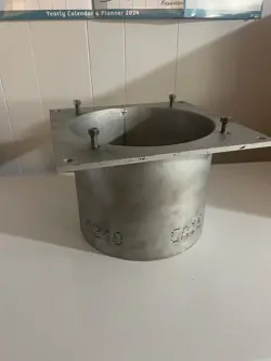 STAINLESS