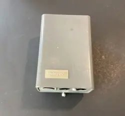 WATER HEATER FREE