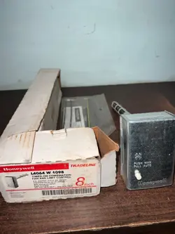 8” S5