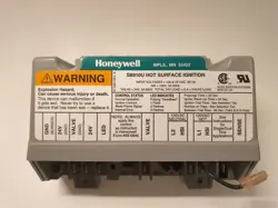 BOARD MODULE. USED