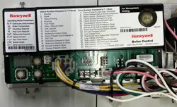INTEGRATED FULL