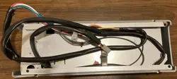 ASSEMBLY WORKS