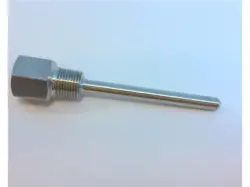 HONEYWELL 50001774-001 THERMOWELL